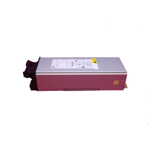 IBM X240 250W Power Supply AA20790 00N7670 36L8819 IBM X240 250W Power Supply AA20790 00N7670 36L8819