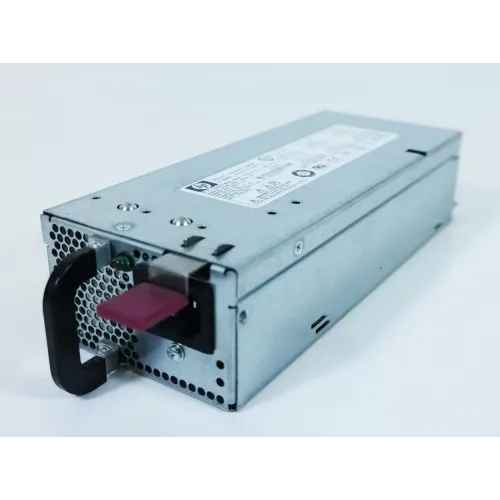 HP 800W Power Supply ASPN7001044-Y000 380622-001 379124-001 403781-001 HSTNS-PR01 HP 800W Power Supply ASPN7001044-Y000 380622-001 379124-001 403781-001 HSTNS-PR01