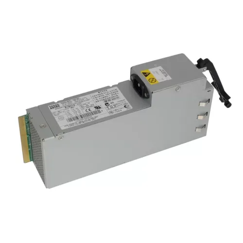 IBM Netfinity X4500 263W Power Supply AA21180 19K0937 37L0311 IBM Netfinity X4500 263W Power Supply AA21180 19K0937 37L0311