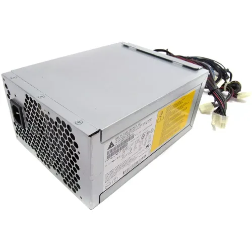 HP XW8400 XW9300 800W Workstations Power Supply TDPS-825-ABB 408947-001 HP XW8400 XW9300 800W Workstations Power Supply TDPS-825-ABB 408947-001