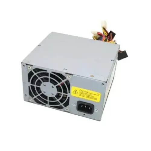 HP ML310 G4 350W Power Supply 416121-001 419029-001 HP ML310 G4 350W Power Supply 416121-001 419029-001