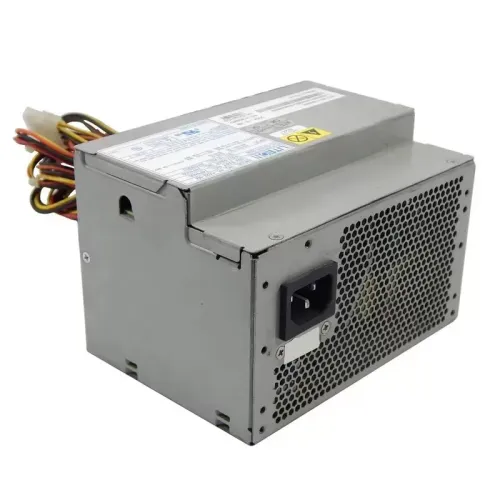 IBM ThinkCentre M50 230W Power Supply HP-A2307F3P 74P4301 49P2191 IBM ThinkCentre M50 230W Power Supply HP-A2307F3P 74P4301 49P2191