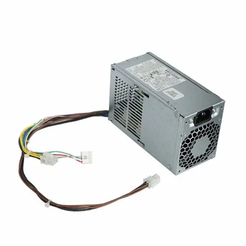 HP Pro 3090 300W MicroTower Power Supply FD300LM1-00 597458-001 600457-001 HP Pro 3090 300W MicroTower Power Supply FD300LM1-00 597458-001 600457-001