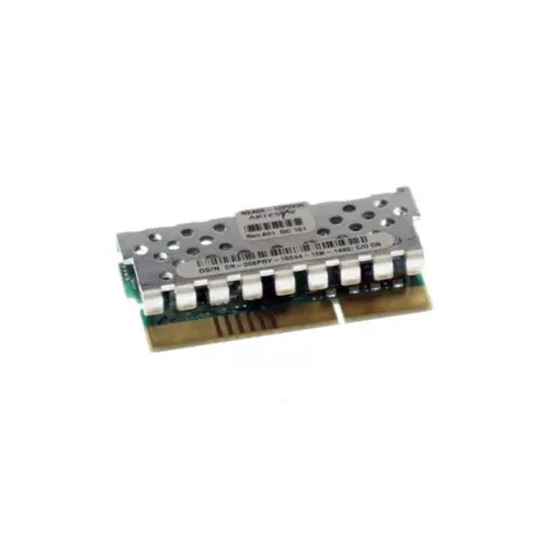 Dell Poweredge 6650 Voltage Regulator Module VRM 534JY 7000680-0000 Dell Poweredge 6650 Voltage Regulator Module VRM 534JY 7000680-0000