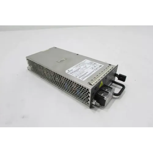Juniper 800W Power Supply PWR-MX104-DC-S 700-010684-0000 740-045932 Juniper 800W Power Supply PWR-MX104-DC-S 700-010684-0000 740-045932