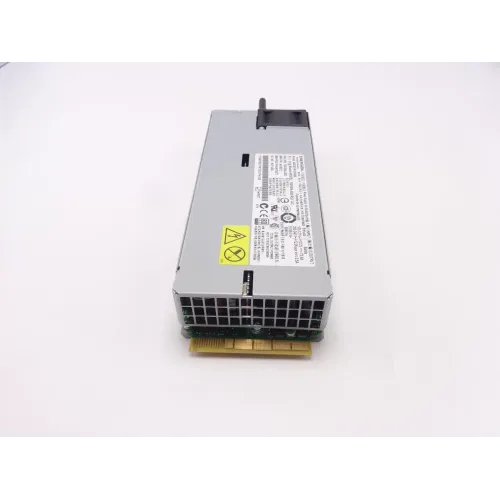 IBM 900W Power Supply 7001606-J000 94Y8072 94Y8073 IBM 900W Power Supply 7001606-J000 94Y8072 94Y8073