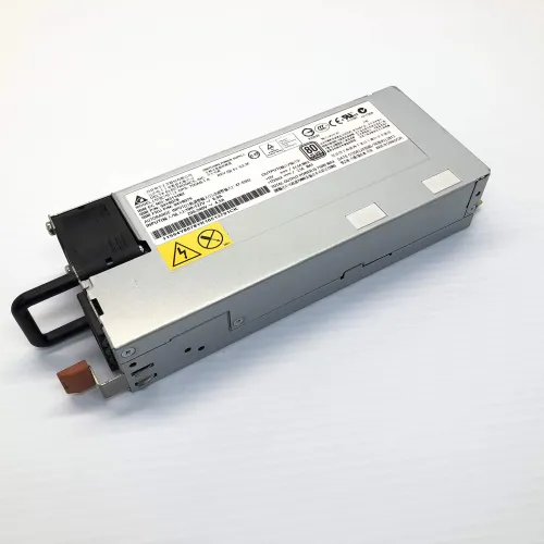 IBM 750W Power Supply DPS-750AB-1A 94Y8078 94Y8079 IBM 750W Power Supply DPS-750AB-1A 94Y8078 94Y8079