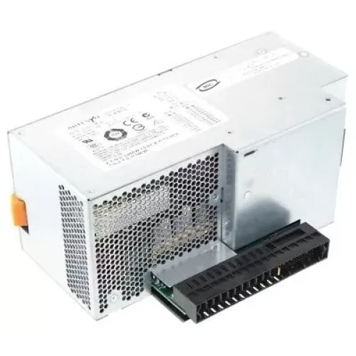 IBM P615 6266 700W Power Supply 7000731-0000 97P3867 IBM P615 6266 700W Power Supply 7000731-0000 97P3867