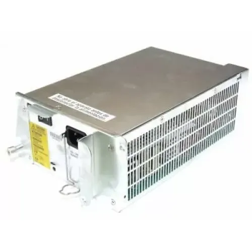 Cisco 7200VXR AC Power Supply AA23250 B0 Cisco 7200VXR AC Power Supply AA23250 B0