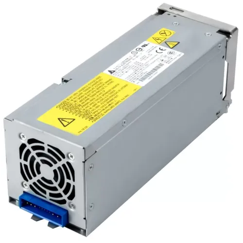 Fujitsu Primergy TX150 S6 S5 S4 450W Power Supply DPS-450FB 79F3391 AFPD0838019325 AFPD1010001329 AFPD1010001340 AFPD0838019297 Fujitsu Primergy TX150 S6 S5 S4 450W Power Supply DPS-450FB 79F3391 AFPD0838019325 AFPD1010001329 AFPD1010001340 AFPD0838019297
