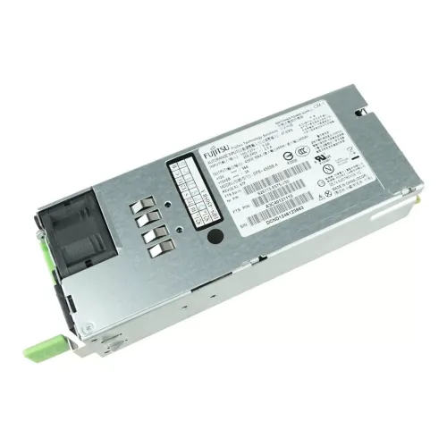 Fujitsu SX30 450W Server Power Supply DPS-450CB-1N A3C40070505 ASUD0801000592 Fujitsu SX30 450W Server Power Supply DPS-450CB-1N A3C40070505 ASUD0801000592
