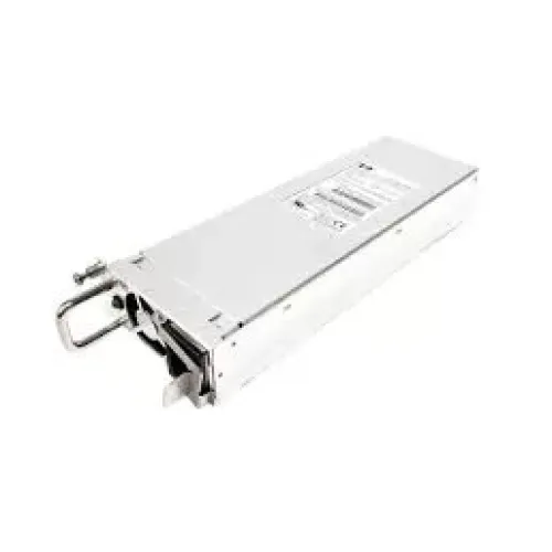 HP TA5300 115W Tape Storage Power Supply PSS-00760-JMR -Z123 C7508-67004 C7508-60036 HP TA5300 115W Tape Storage Power Supply PSS-00760-JMR -Z123 C7508-67004 C7508-60036