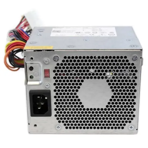 Dell M8803 220W Power Supply CN-0M8803 Dell M8803 220W Power Supply CN-0M8803