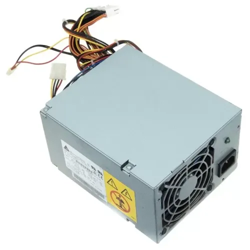 IBM rs6000 390w PSU power supply dps-390aba 41l5215 d72740 IBM rs6000 390w PSU power supply dps-390aba 41l5215 d72740