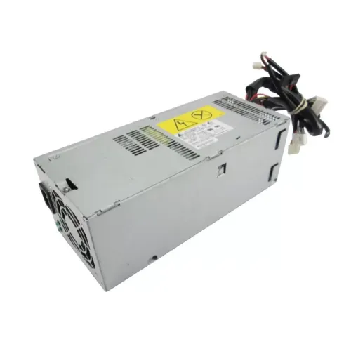 IBM Netfinity 5000 350W Power Supply DPS-175GBA 0NK9869 01K9862 E72018B IBM Netfinity 5000 350W Power Supply DPS-175GBA 0NK9869 01K9862 E72018B