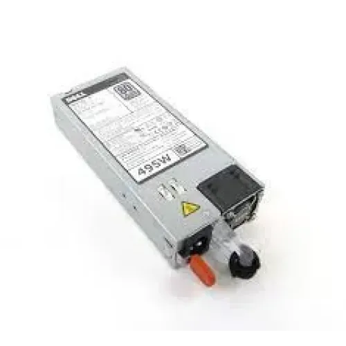 Juniper 495W Power Supply DPS-495CBA Juniper 495W Power Supply DPS-495CBA