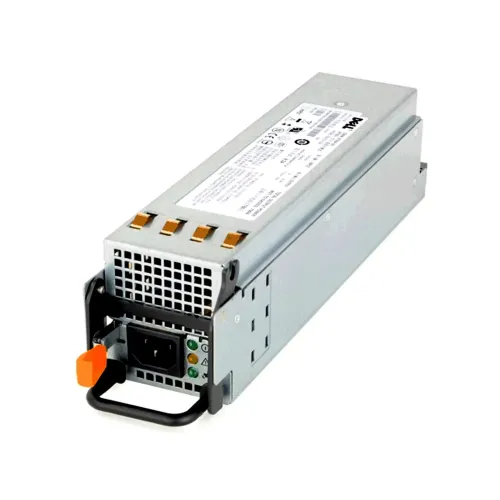 Dell PE2950 750W SMPS Power Supply 7001452-J000 0DX385 DX385 Dell PE2950 750W SMPS Power Supply 7001452-J000 0DX385 DX385