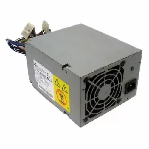 IBM X220 330W Power Supply 0NK9865 0NK9866 E72018B IBM X220 330W Power Supply 0NK9865 0NK9866 E72018B
