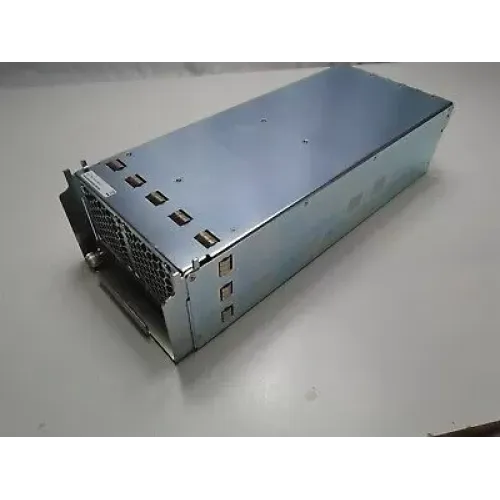 Juniper Networks PTX5000 4000W Power Supply PSM-PTX-DC-120-S DHF-4DC-4000W 740-032022 ECD26040001 Juniper Networks PTX5000 4000W Power Supply PSM-PTX-DC-120-S DHF-4DC-4000W 740-032022 ECD26040001