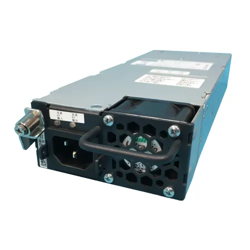 Juniper EX4200 EX3200 320W AC Switches Power Supply 740-020957 DCJ3202-01P EX-PWR-320-AC Juniper EX4200 EX3200 320W AC Switches Power Supply 740-020957 DCJ3202-01P EX-PWR-320-AC