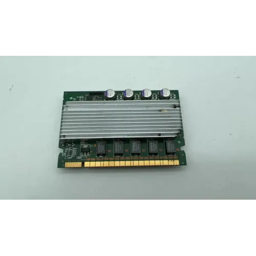 IBM X235 VRM With Plastic Cage 21P9704 H20622M IBM X235 VRM With Plastic Cage 21P9704 H20622M