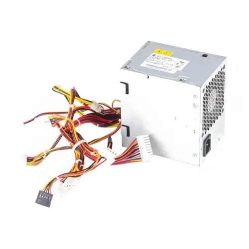 IBM x205 340w power supply hp-u340hf3 49p2039 49p2040 h22799 IBM x205 340w power supply hp-u340hf3 49p2039 49p2040 h22799