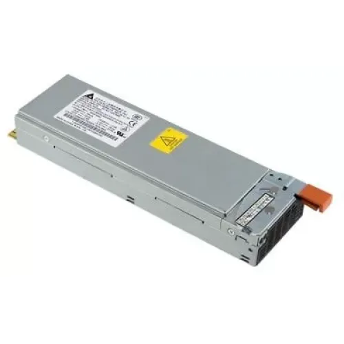 IBM x345 350w power supply dps-350mb-3a 49p2116 49p2033 h22799m IBM x345 350w power supply dps-350mb-3a 49p2116 49p2033 h22799m