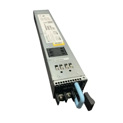 Juniper 1600W Power Supply DPS-1600AB-31A 740-087315 JPSU-1600W-1UDCAF0 Juniper 1600W Power Supply DPS-1600AB-31A 740-087315 JPSU-1600W-1UDCAF0