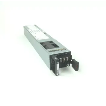 Juniper 650W Power Supply FSA016-4C0G 740-038949 JPSU-650W-DC-AFI