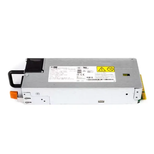 IBM 550W Power Supply FSD042 94Y8187 N33501H IBM 550W Power Supply FSD042 94Y8187 N33501H