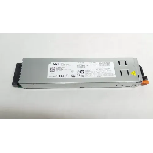 Dell PE1950 670W Power Supply 7001453-J000 NW455 0NW455 Dell PE1950 670W Power Supply 7001453-J000 NW455 0NW455
