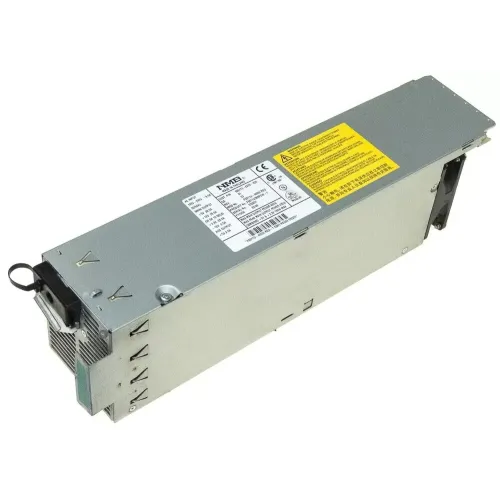 Fujitsu Siemens Celsius 670 400W Power Supply GM400WTXW01SCV S26113-E465-V20 Fujitsu Siemens Celsius 670 400W Power Supply GM400WTXW01SCV S26113-E465-V20