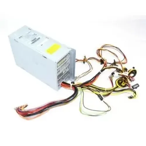 Fujitsu R650 980W PSU Power Supply HP-S1K02A001 S26113-E526-V70 Fujitsu R650 980W PSU Power Supply HP-S1K02A001 S26113-E526-V70
