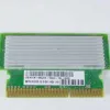 VRM Card For Dell 8100 Precison | 330 Optiplex Gx400 | 003JVE