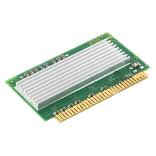 IBM x345 x440 server CPU VRM 49p2129 49p2125 IBM x345 x440 server CPU VRM 49p2129 49p2125