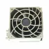 Supermicro 672042003853 Fan-0064L SAN Cooling Fan ACE 92 9G0912G104
