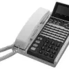Fujitsu SS-170B2 SIP IP Phone SS-170B2