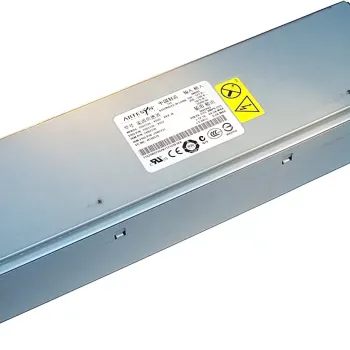 IBM 835w Backplane for x3400 x3500 Server 24R2730 24R2731 7001138-Y000 Y0002