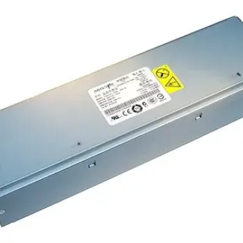 IBM 835w Power Supply for x3400 x3500 Server 24R2737 24R2738 700160-Y000