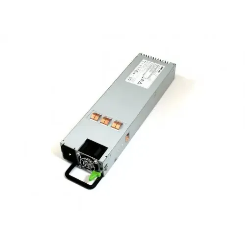 Sun T5440 X4600m2 X4640 Power Supply 300-2158 Sun T5440 X4600m2 X4640 Power Supply 300-2158