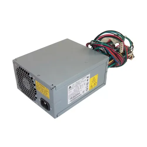 HP Proliant ML150 G2 600W Power Supply 370641-001 372783-001 HP Proliant ML150 G2 600W Power Supply 370641-001 372783-001