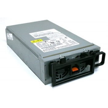 IBM 560w Power Supply for x235 Server 49P2020 49P2022 49P2038 7000668-0000 IBM 560w Power Supply for x235 Server 49P2020 49P2022 49P2038 7000668-0000