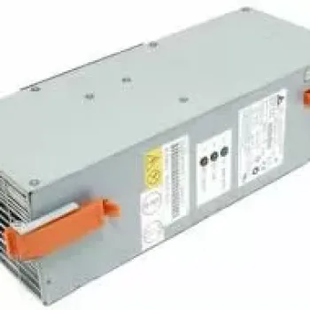 IBM 850W Redundent Power Supply 7001087-0000 39J0544