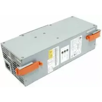 IBM 850W Redundent Power Supply 7001087-0000 39J0544 IBM 850W Redundent Power Supply 7001087-0000 39J0544
