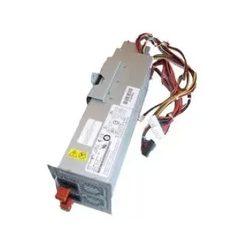 IBM 514w Backplane  for x225 x345 Server 74P4325 74P4324 74P4326 70000764-0000