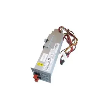 IBM 514w Backplane for x225 x345 Server 74P4325 74P4324 74P4326 70000764-0000 IBM 514w Backplane for x225 x345 Server 74P4325 74P4324 74P4326 70000764-0000