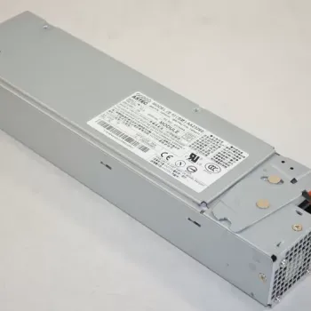 IBM X346 625W Redundent Power Supply 74P4411 74P4410