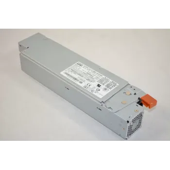 IBM X346 625W Redundent Power Supply 74P4411 74P4410