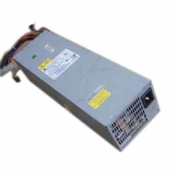 IBM P5 650W Server Redundent Power Supply 97P6073 7000966-0000