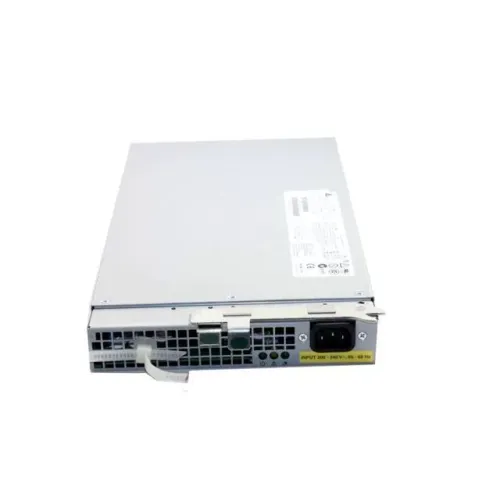 Intel 1570W Redundent Power Supply D60079-007 DPS 1570BB A Intel 1570W Redundent Power Supply D60079-007 DPS 1570BB A